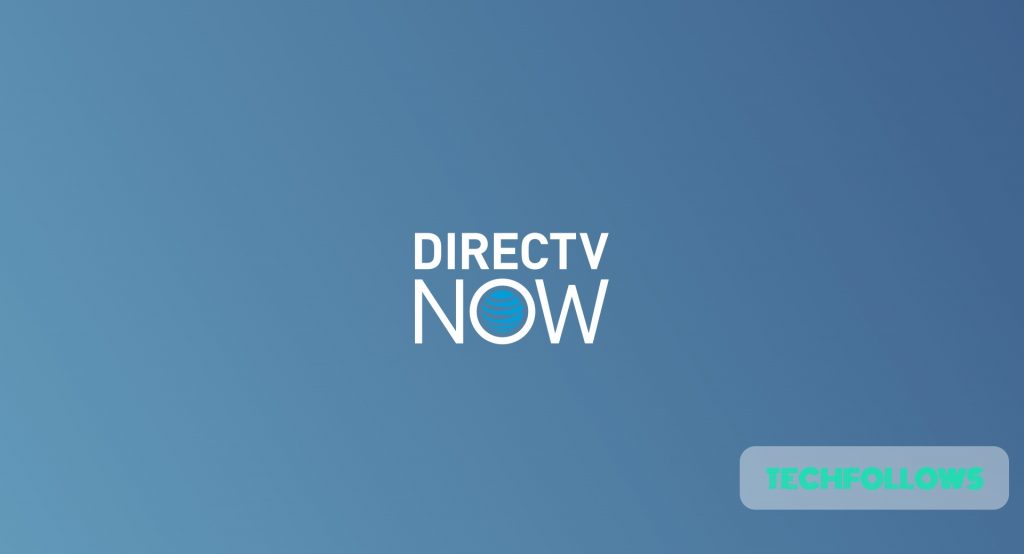 install directv player for mac